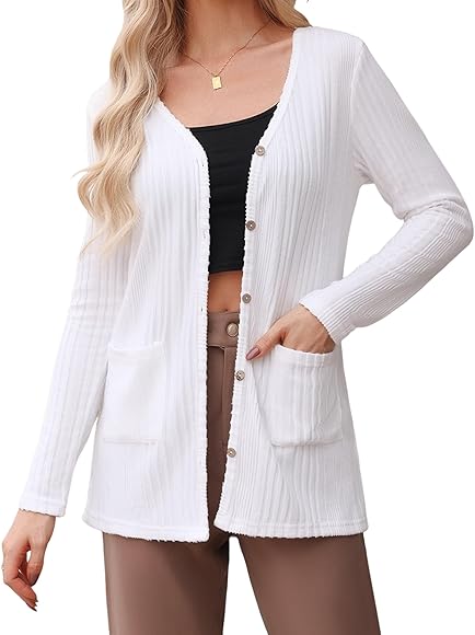 amazon-cardigan-donna-366vxb-1.jpg
