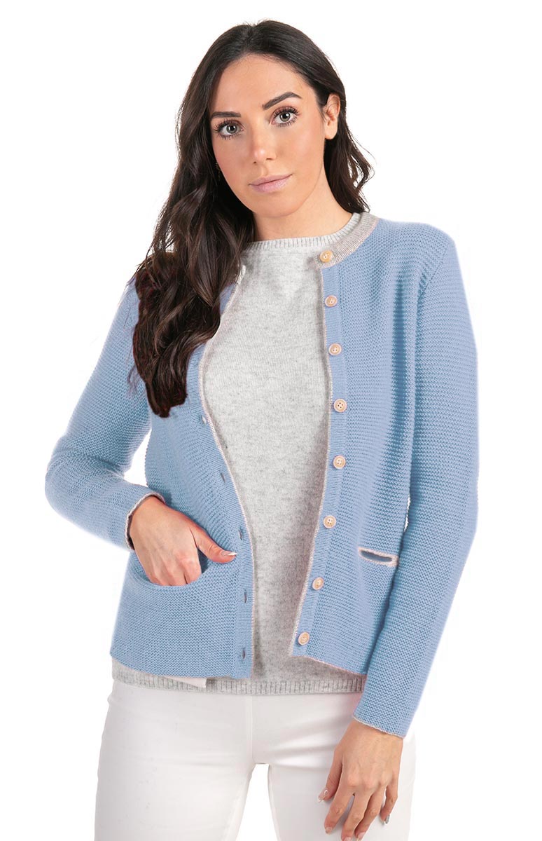 cardigan-azzurro-donna-037sbe-1.jpg
