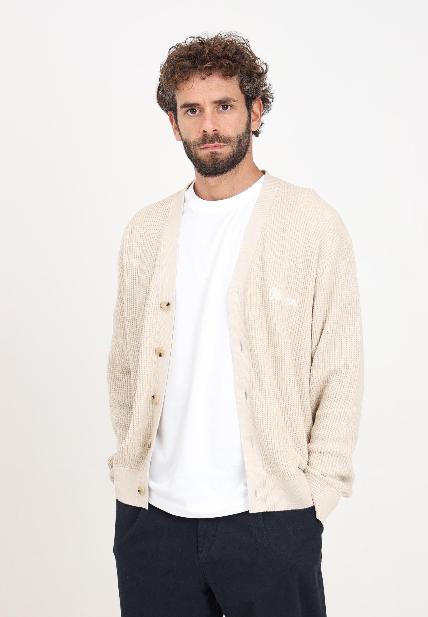 cardigan-beige-uomo-068ryk-1.jpg
