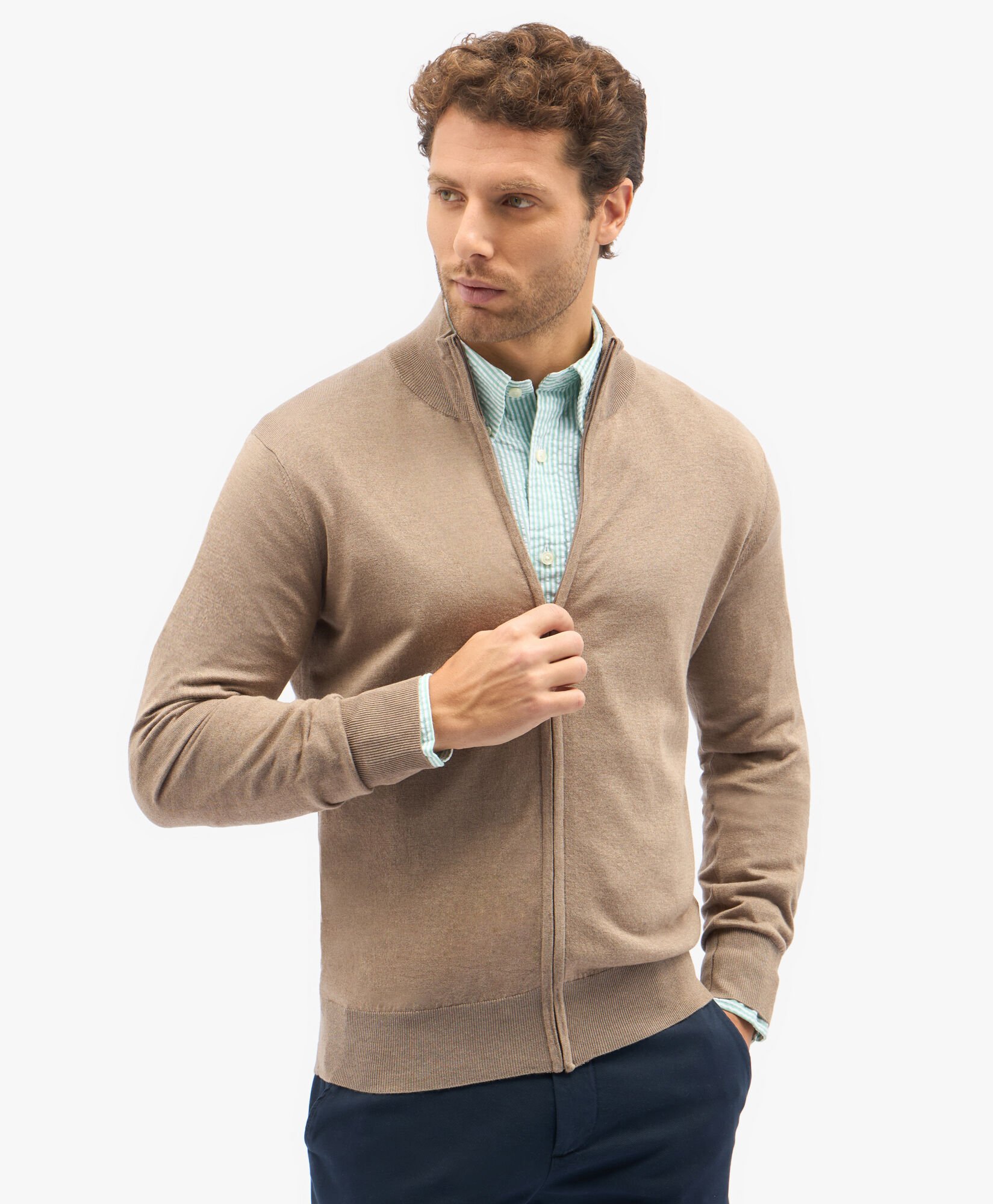 cardigan-beige-uomo-275kvy-1.jpg