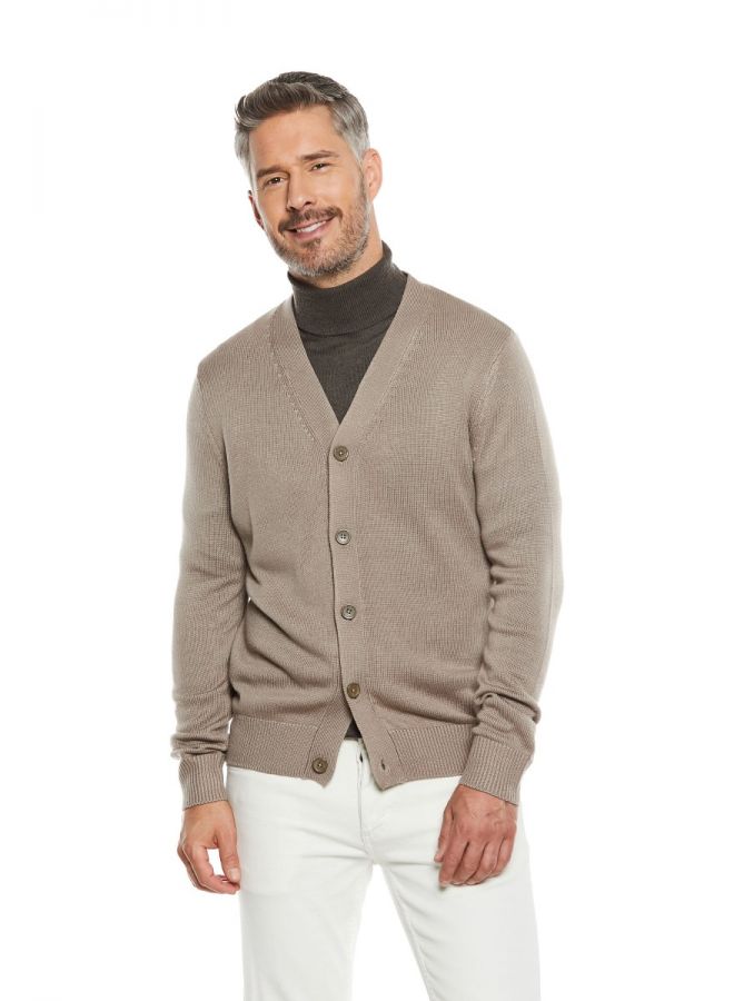cardigan-beige-uomo-301hfp-1.jpg