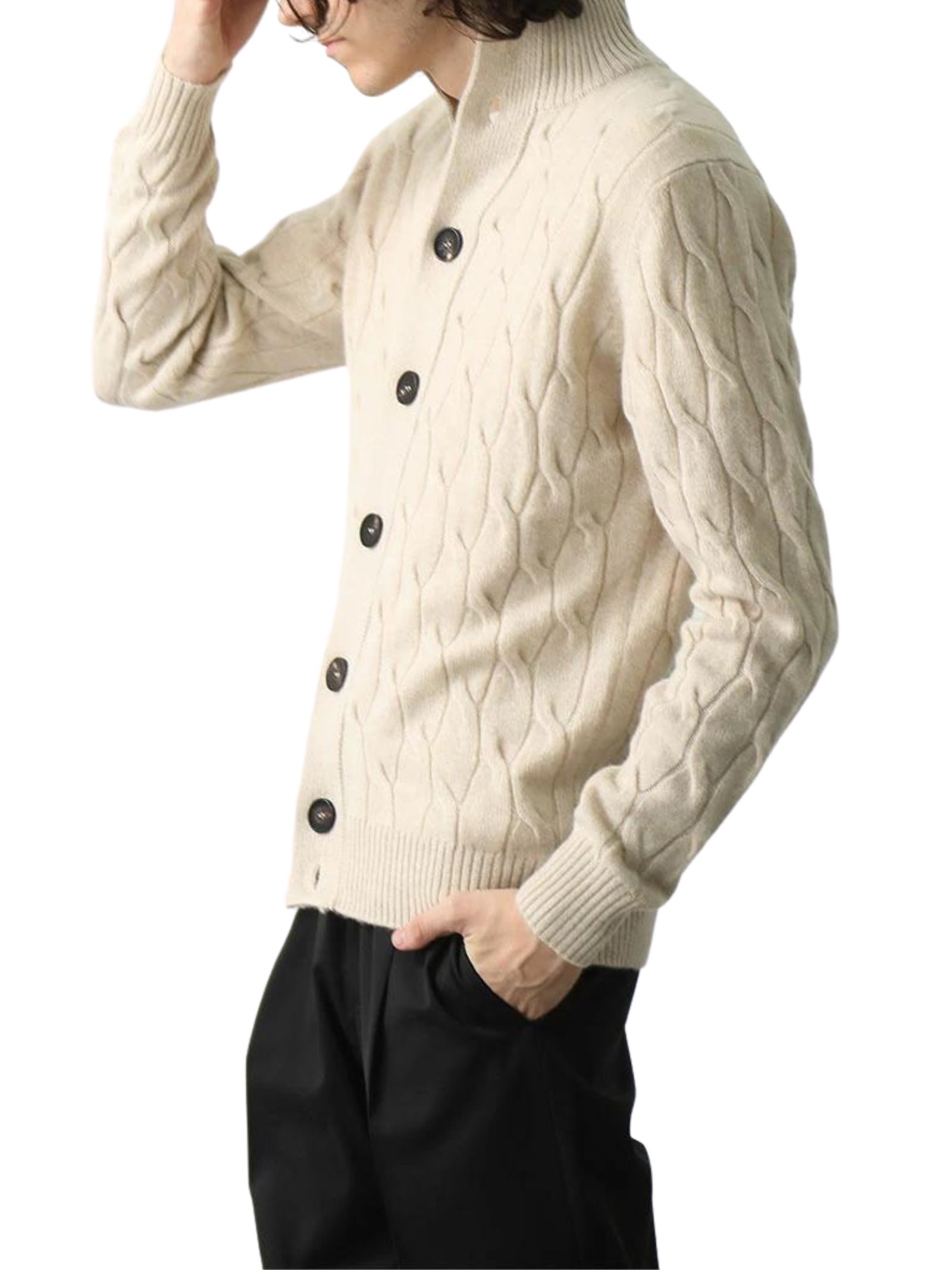 cardigan-beige-uomo-647lgx-1.jpg