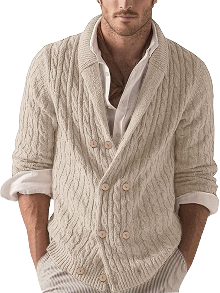 cardigan-beige-uomo-837oyl-1.jpg