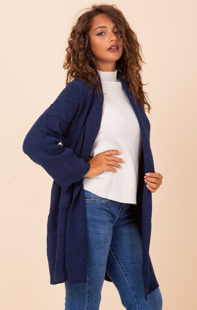 cardigan-blu-lungo-603mah.png