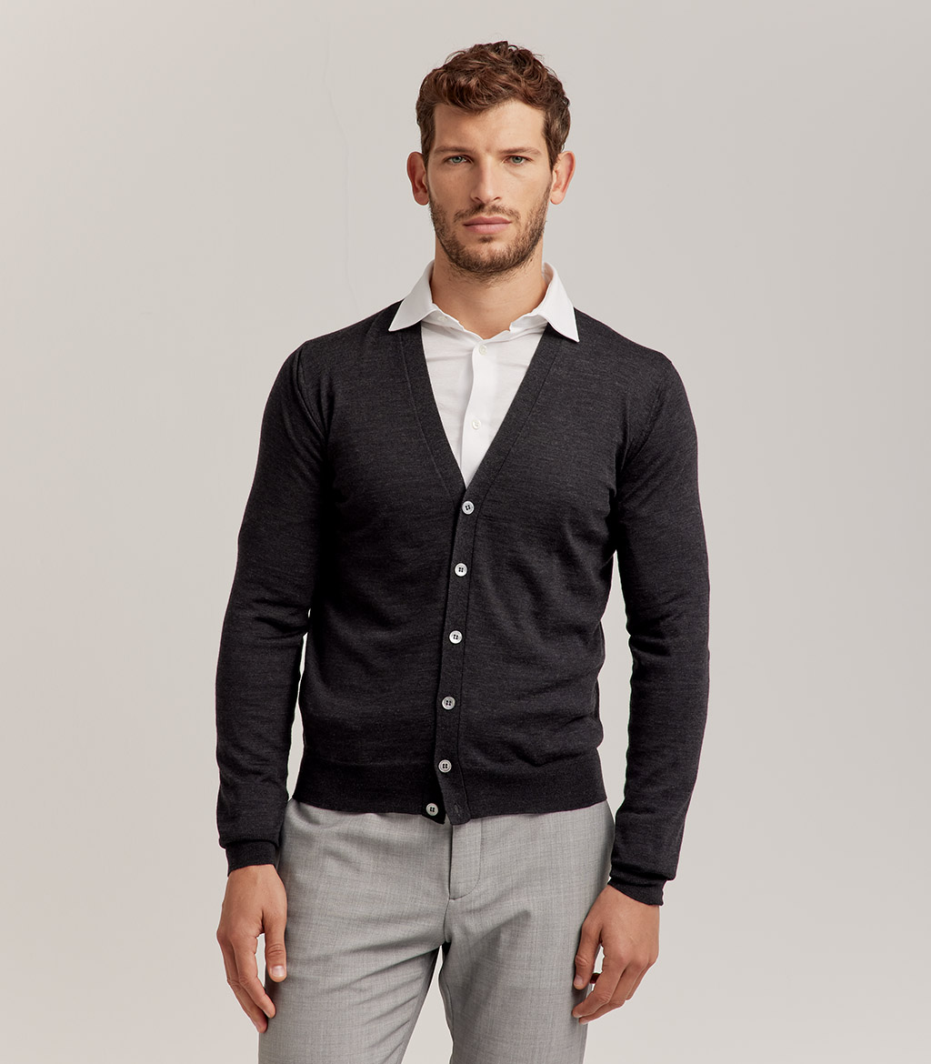 cardigan-bottoni-531qyv-1.jpg