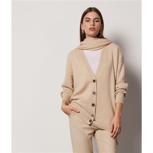 cardigan-cashmere-falconeri-000ilq-1.jpg