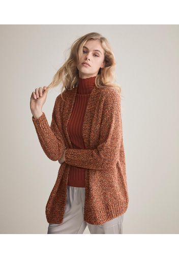 cardigan-cashmere-falconeri-093eqq-1.jpg
