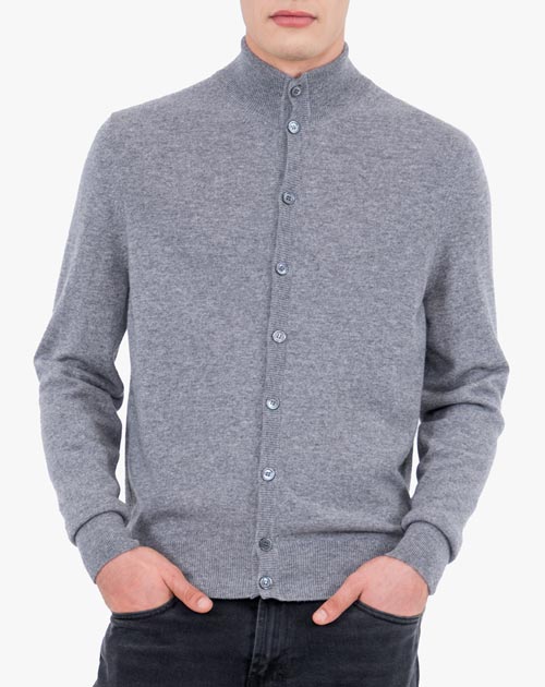 cardigan-collo-alto-uomo-713ine-1.jpg