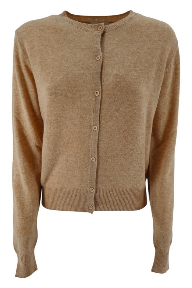 cardigan-color-cammello-956pmi-1.jpg