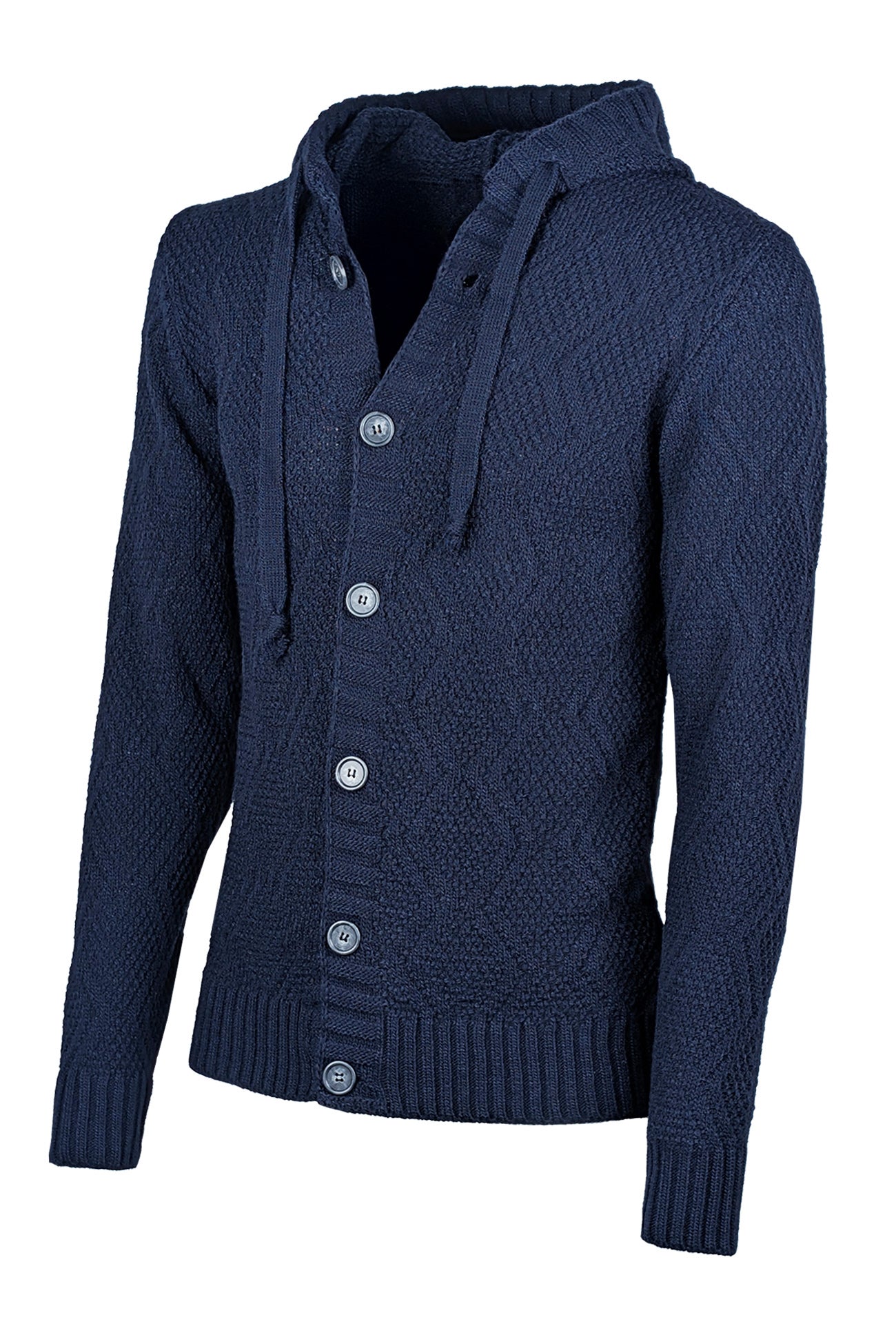 cardigan-con-cappuccio-uomo-221msx-1.jpg