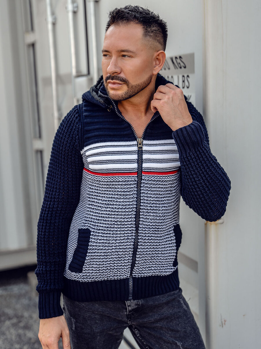cardigan-con-cappuccio-uomo-785qan-1.jpg