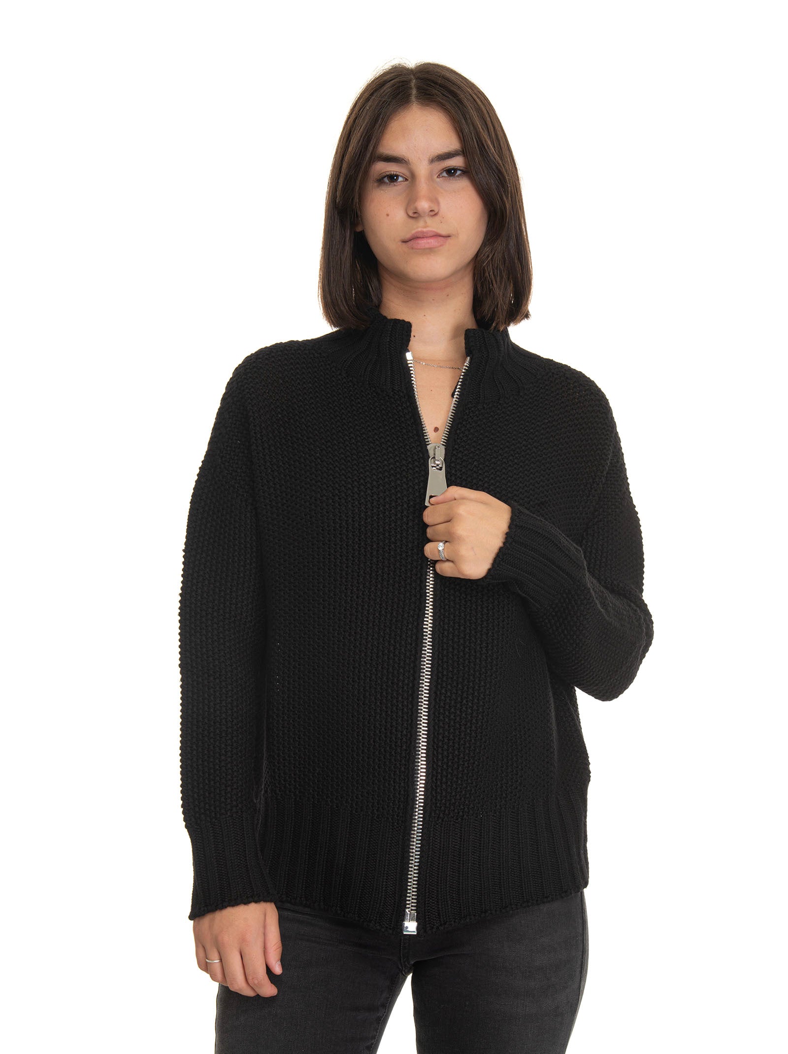 cardigan-con-cerniera-donna-530ovi-1.jpg