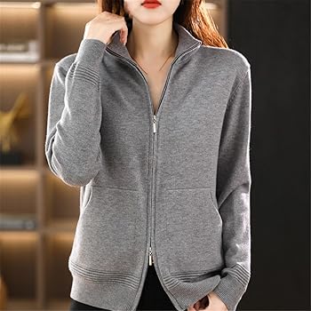 cardigan-con-cerniera-donna-772hfu-1.jpg