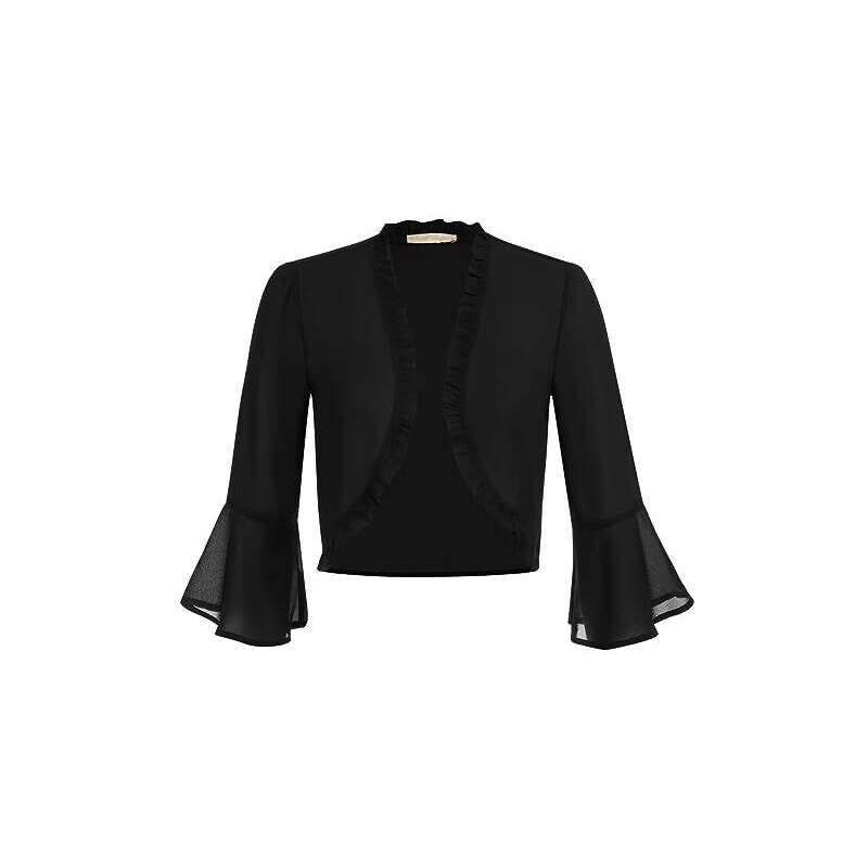 cardigan-corto-nero-elegante-537raz-1.jpg
