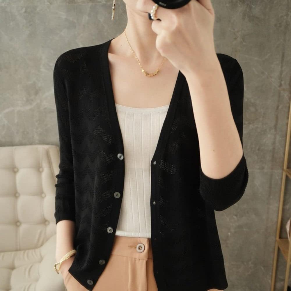 cardigan-corto-nero-elegante-907fuu-1.jpg
