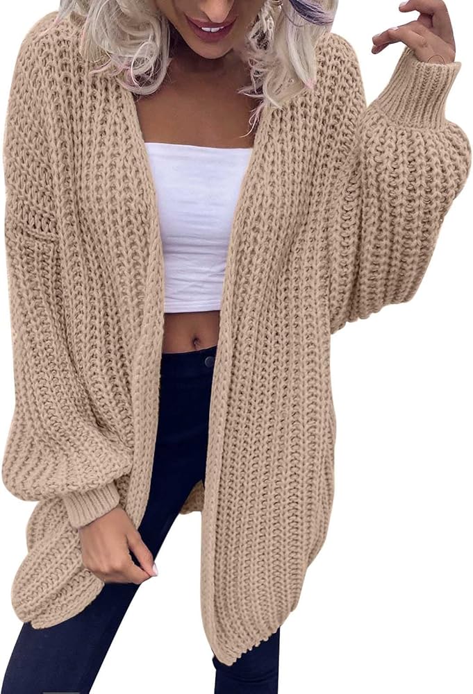 cardigan-da-donna-327ntb-1.jpg