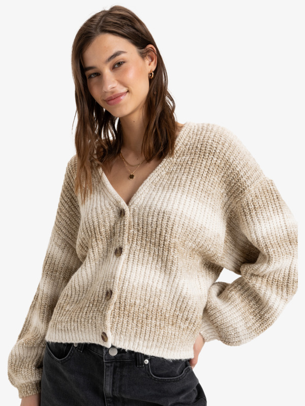 cardigan-da-donna-738wiu-1.jpg