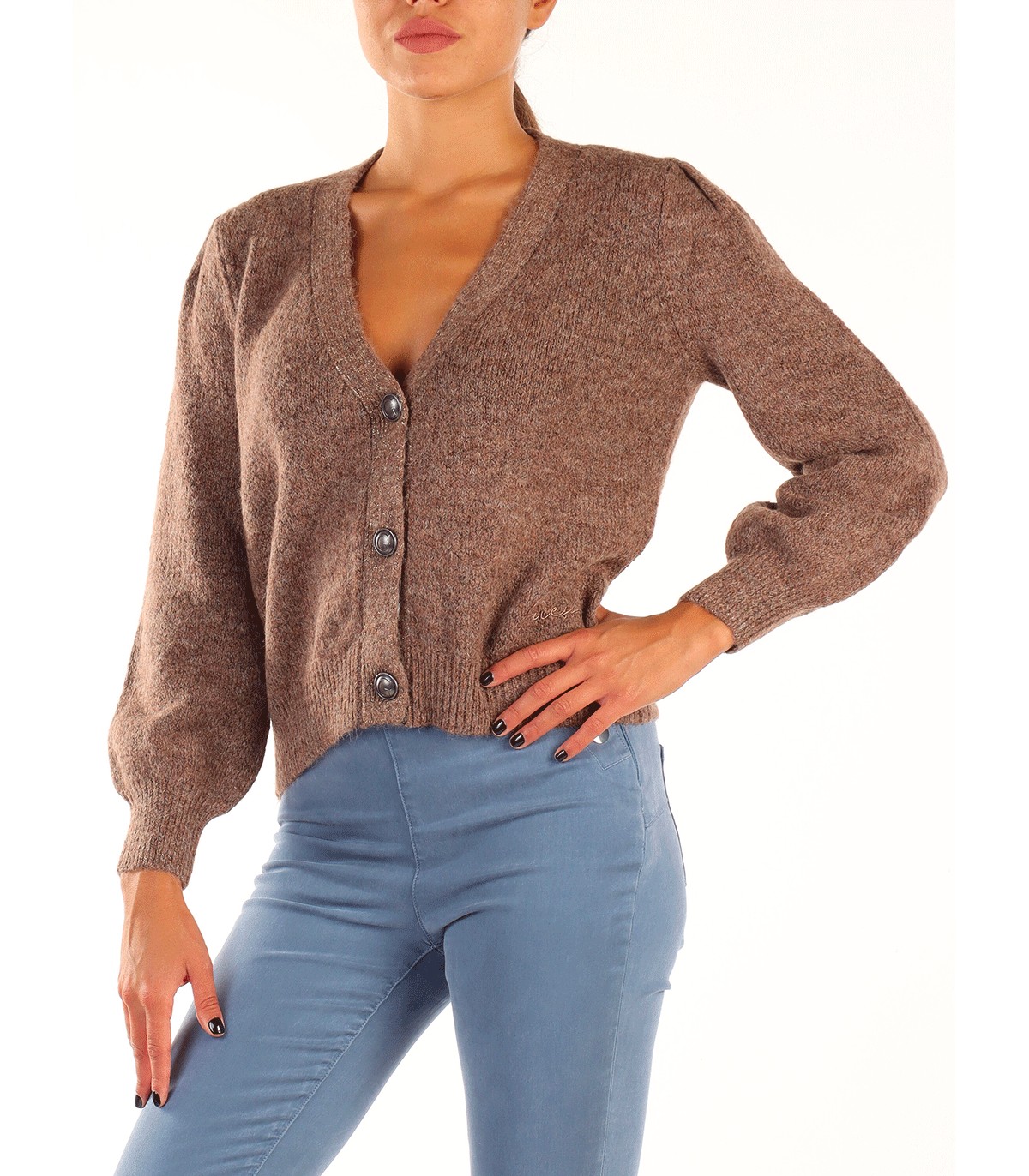 cardigan-da-donna-885ary-1.jpg