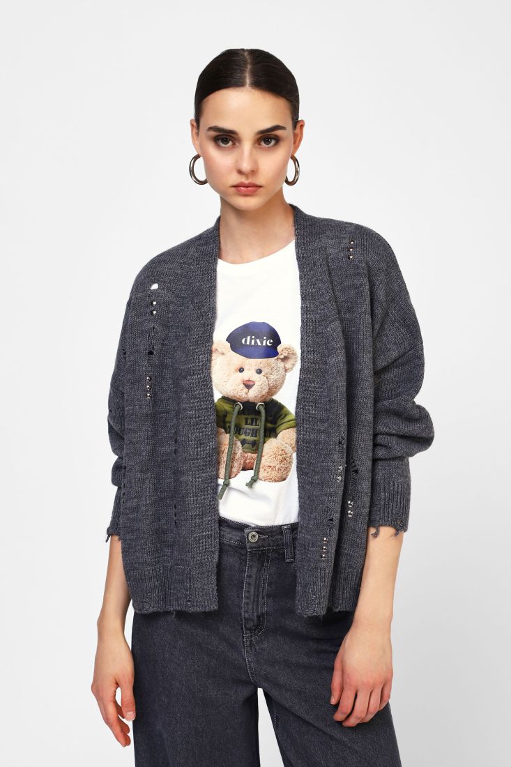 cardigan-dixie-388hfe-1.jpg