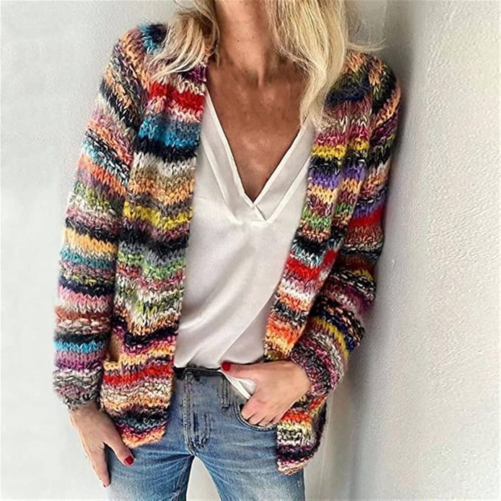 cardigan-donna-colorato-313umu-1.jpg