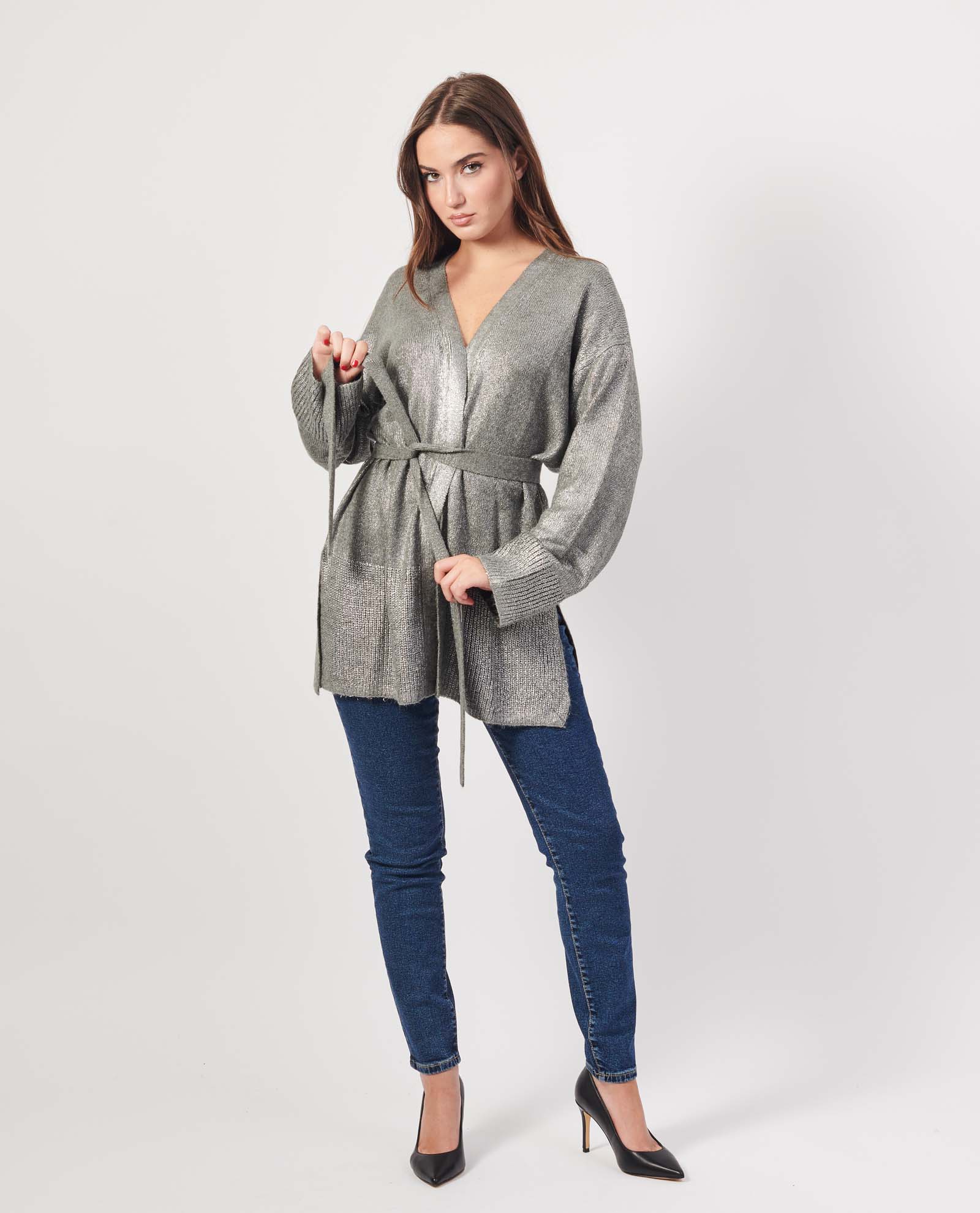 cardigan-donna-con-cintura-365osu-1.jpg