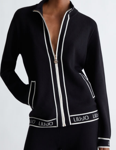 cardigan-donna-con-zip-761lon.png
