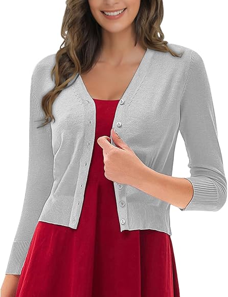 cardigan-donna-elegante-corto-207qhj-1.jpg