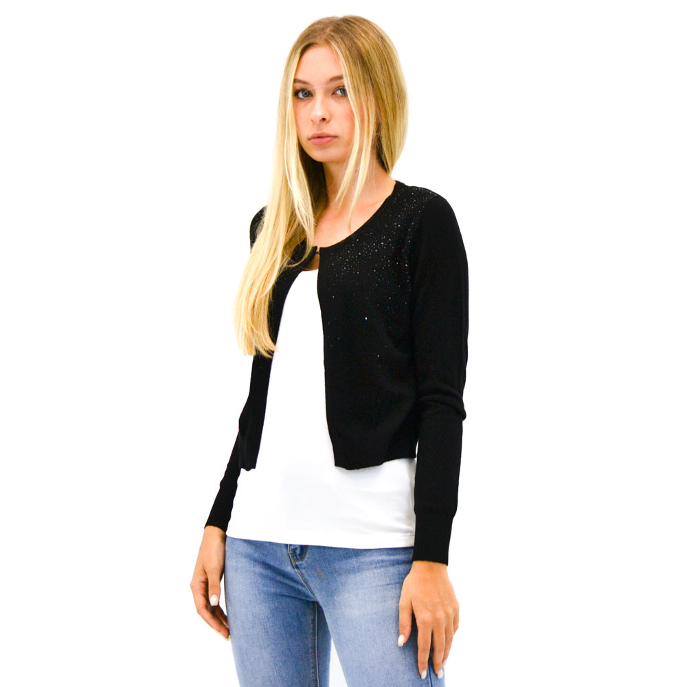 cardigan-donna-elegante-corto-761vsi-1.jpg