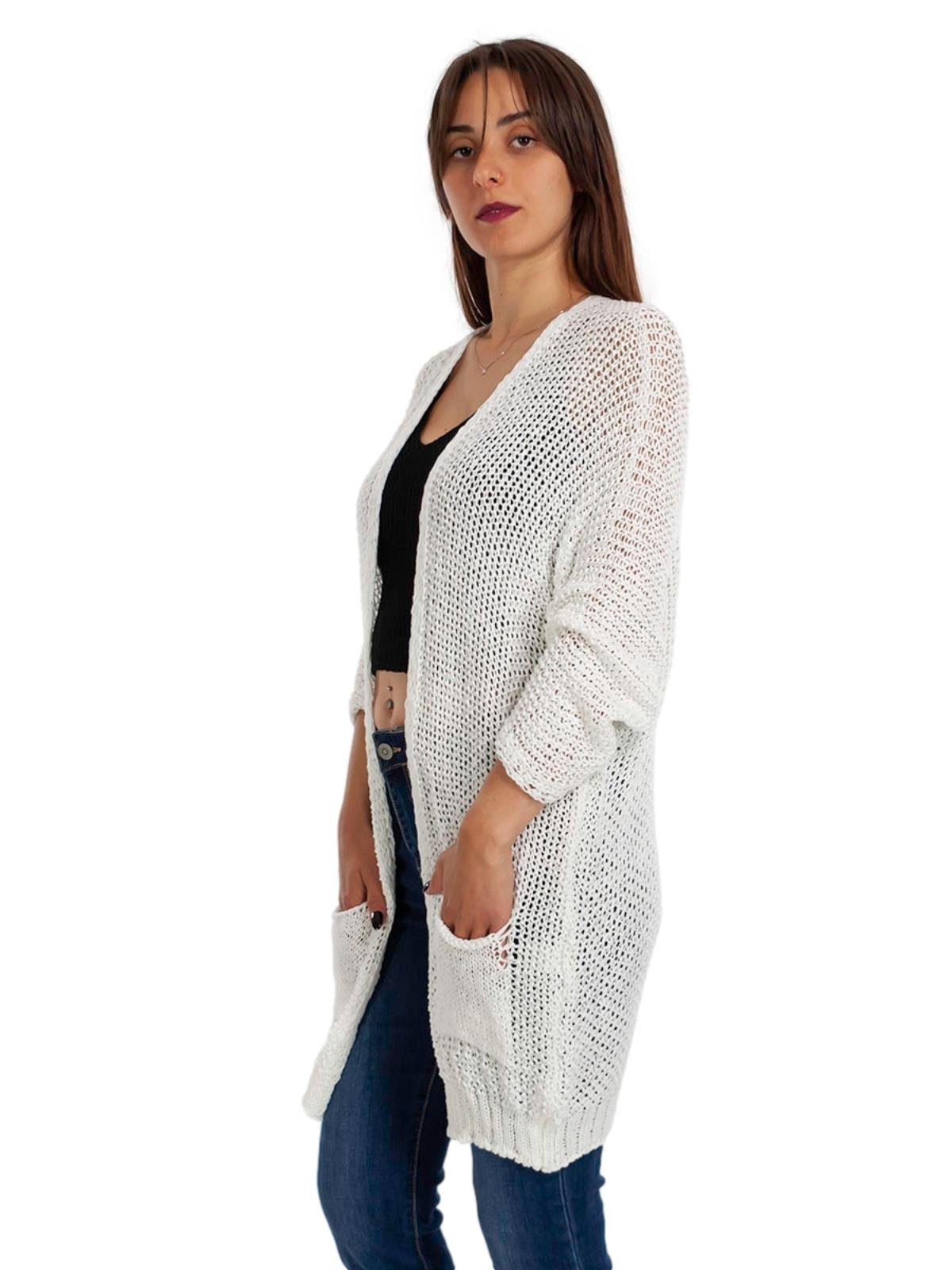 cardigan-estivi-916cot-1.jpg
