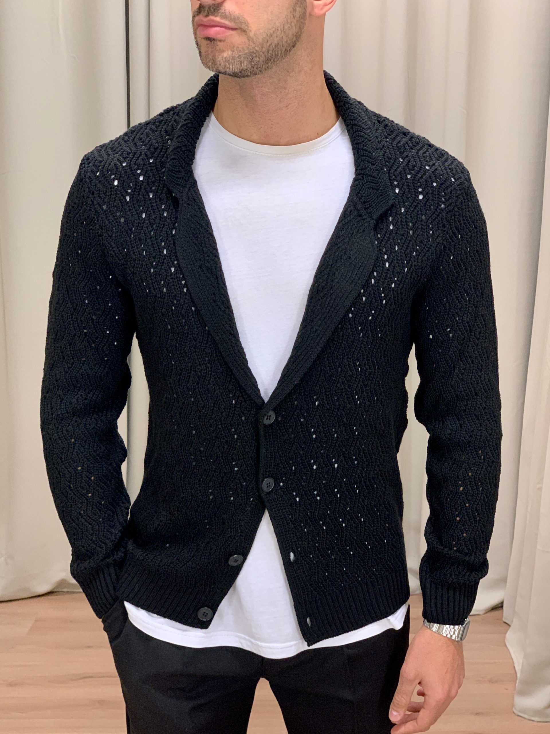 cardigan-giacca-000qru-1.jpg