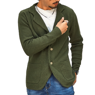 cardigan-giacca-063tlf.png