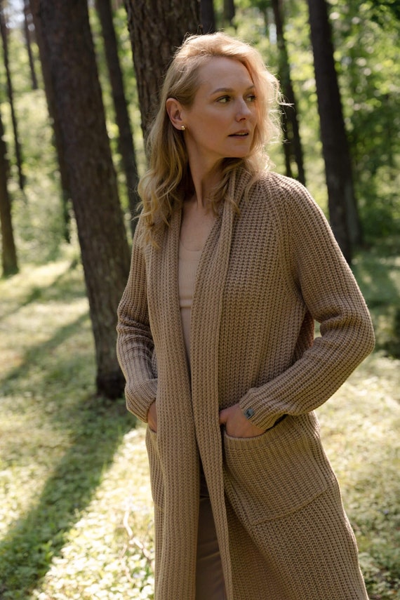 cardigan-giacca-531ula-1.jpg