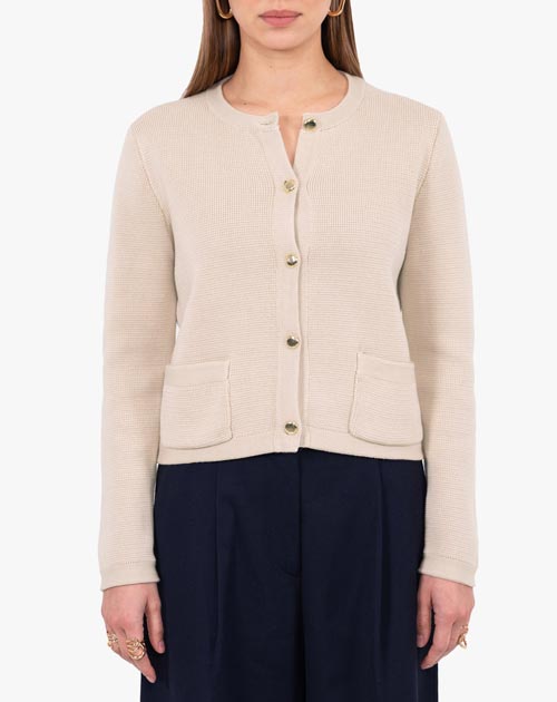 cardigan-girocollo-donna-279jfw-1.jpg