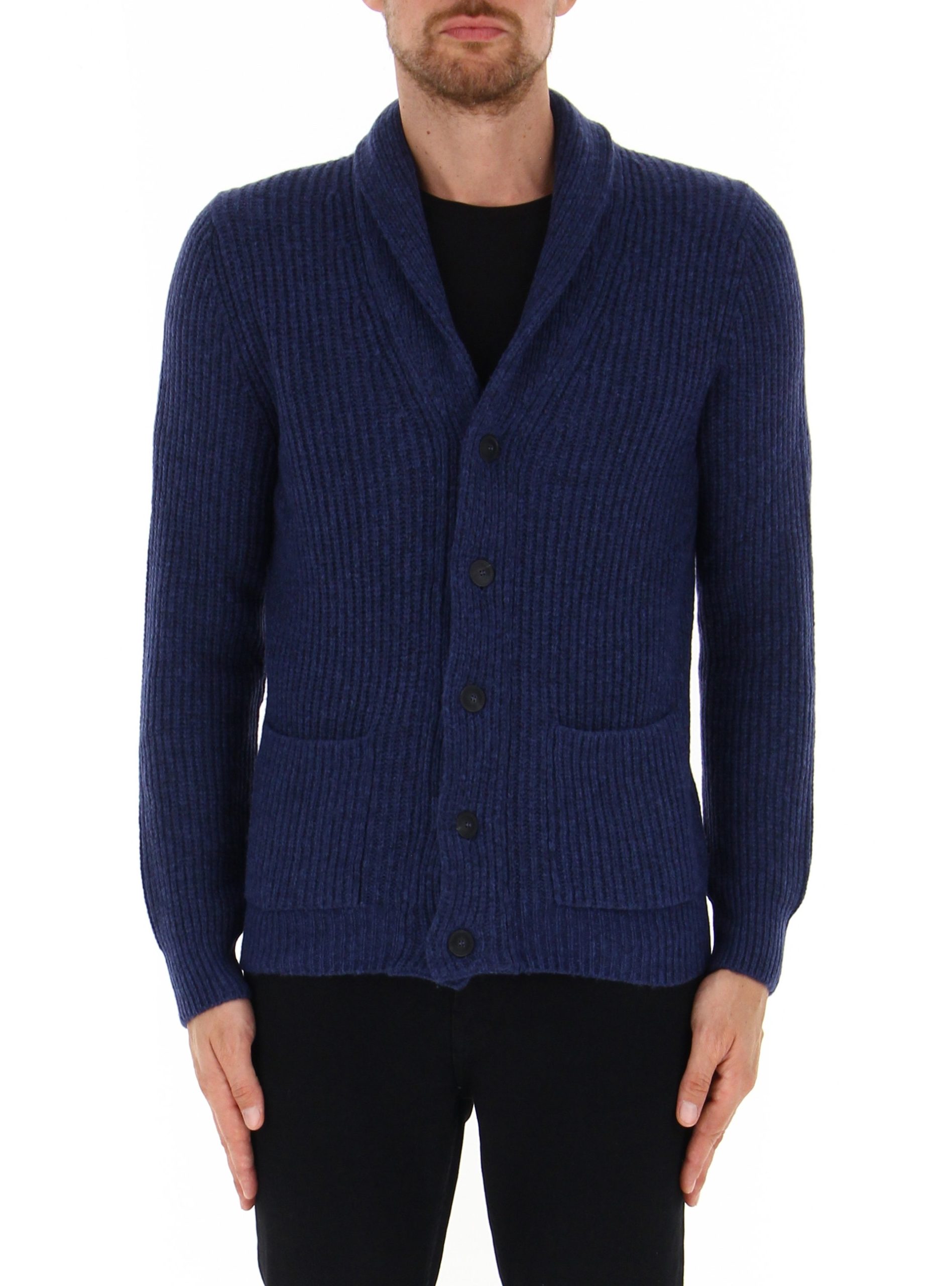 cardigan-gran-sasso-uomo-384zyq-1.jpg
