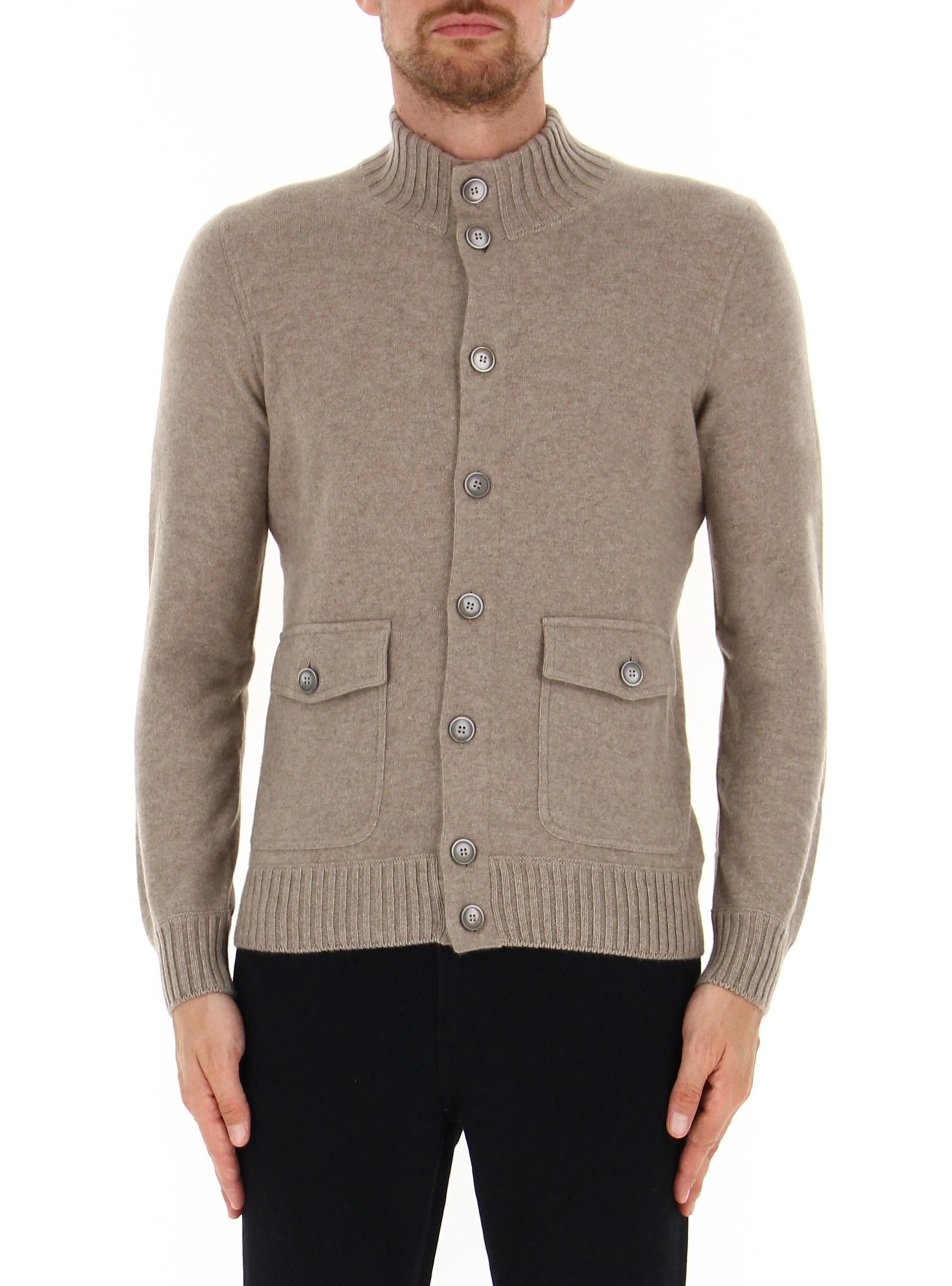 cardigan-gran-sasso-uomo-433ele-1.jpg