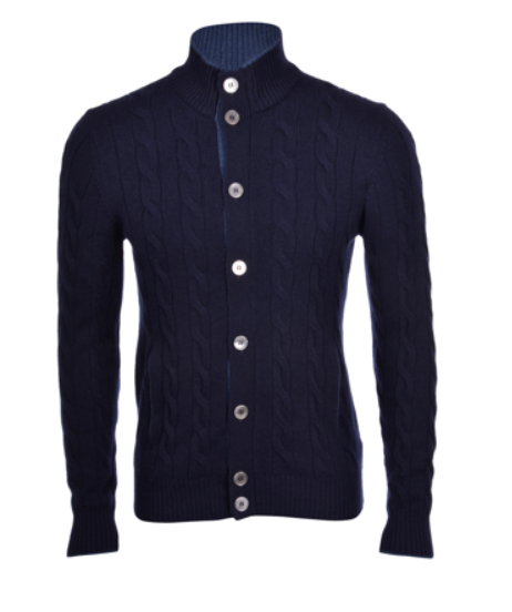 cardigan-gran-sasso-uomo-773zsc.png