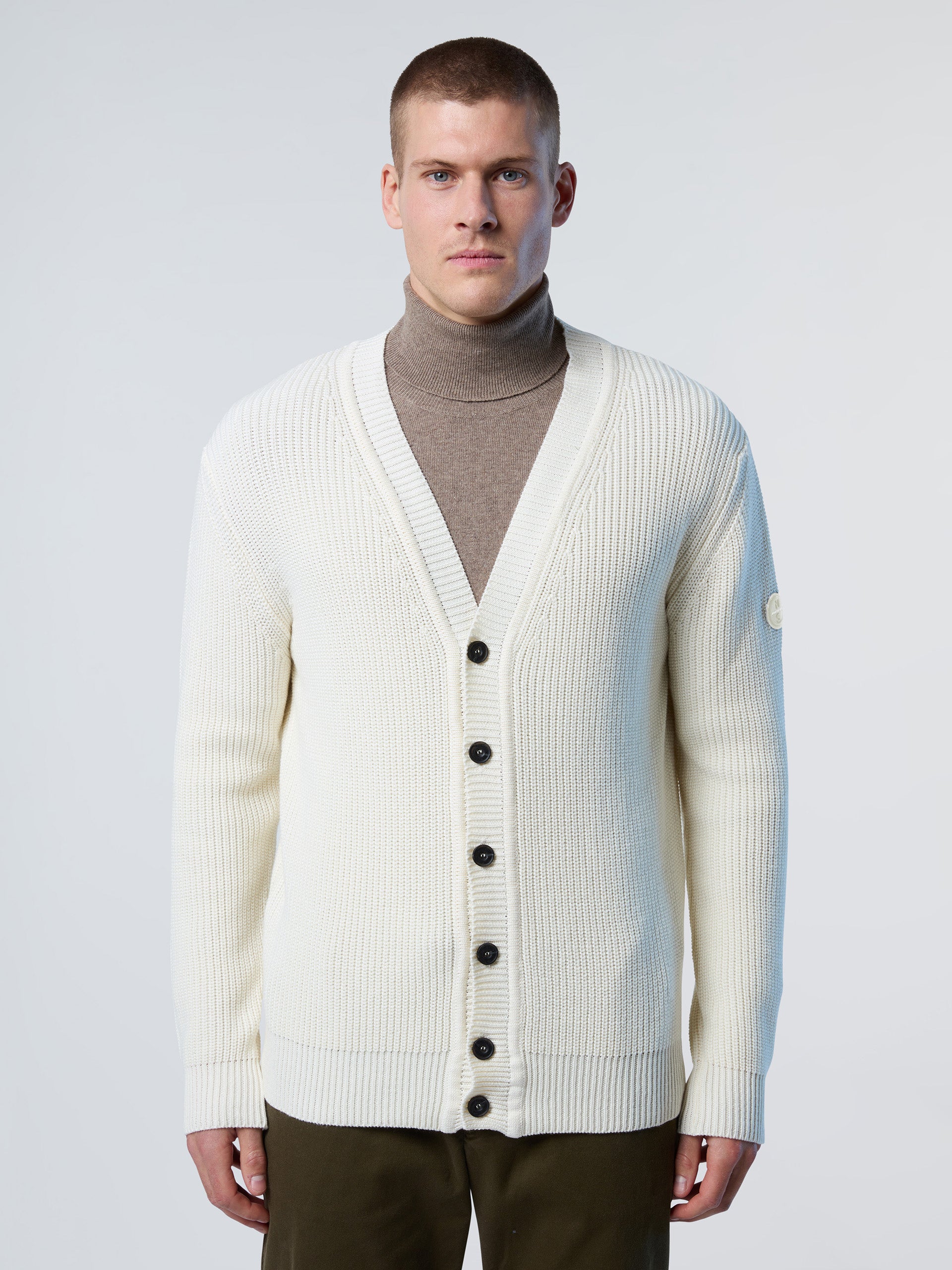 cardigan-in-maglia-946ghn-1.jpg