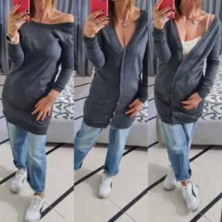 cardigan-intimissimi-302wqv-1.jpg
