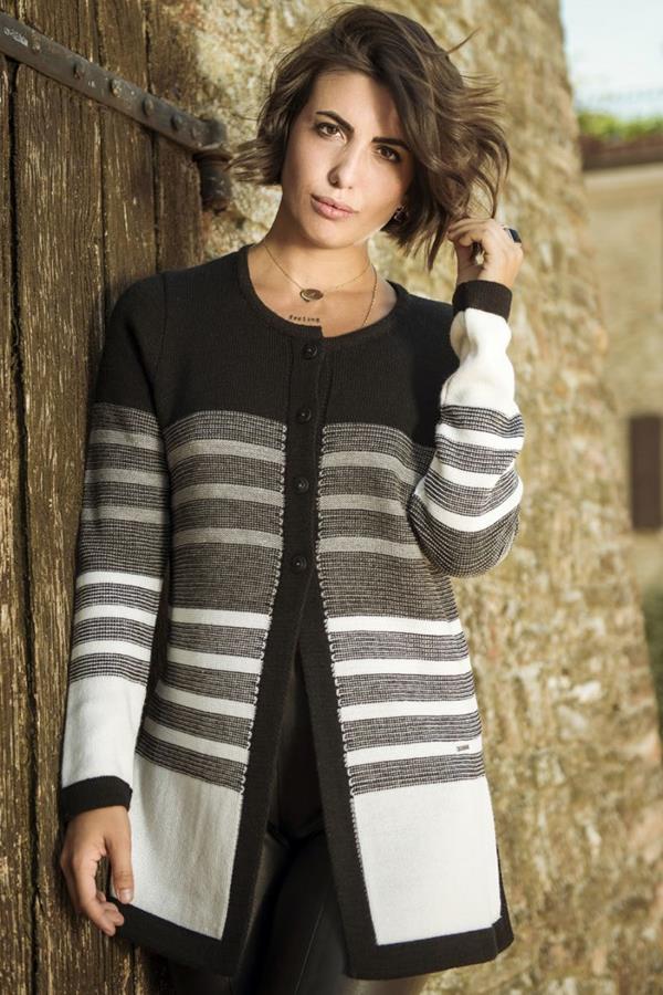 cardigan-invernale-donna-038dkg-1.jpg