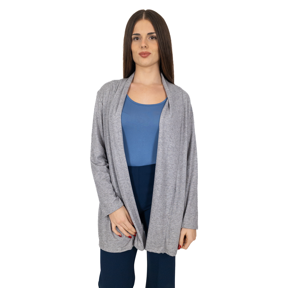 cardigan-invernale-donna-141xoh-1.jpg