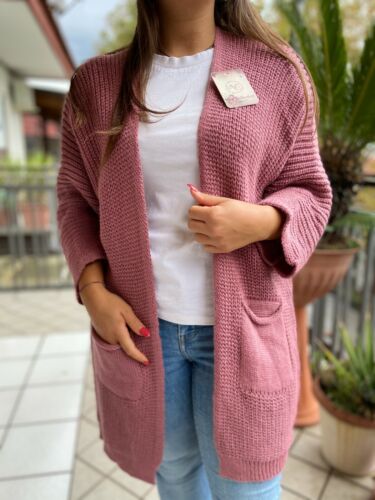 cardigan-invernale-donna-810ewq-1.jpg