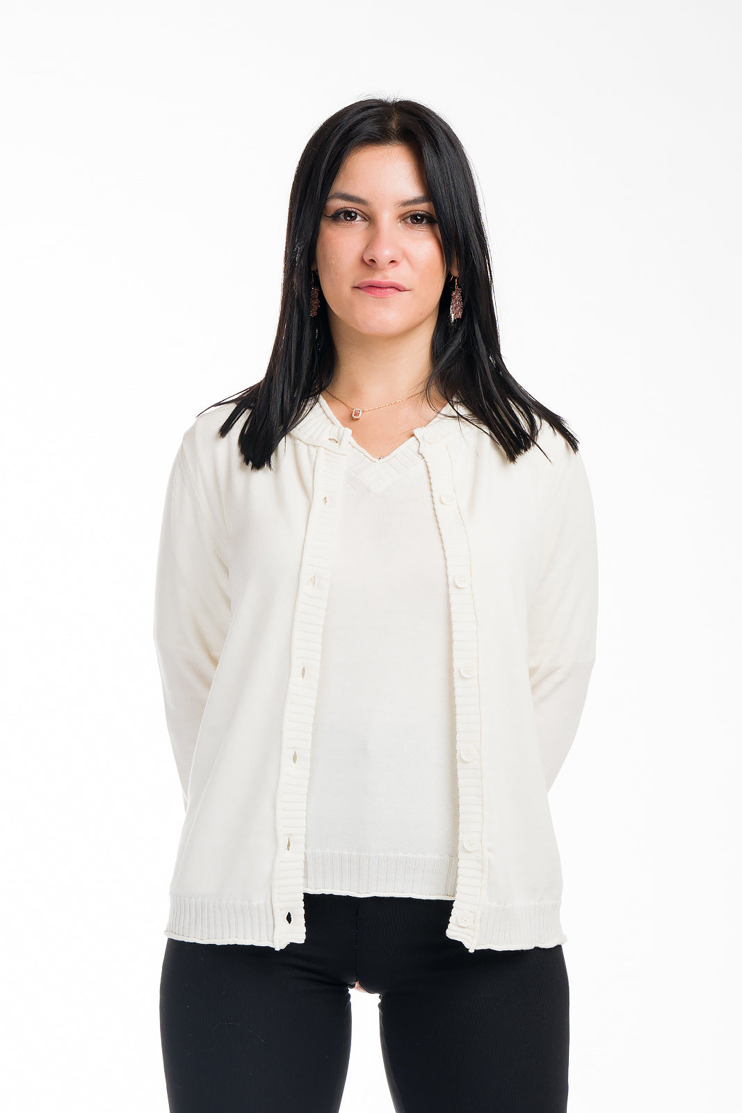cardigan-leggero-431nog-1.jpg