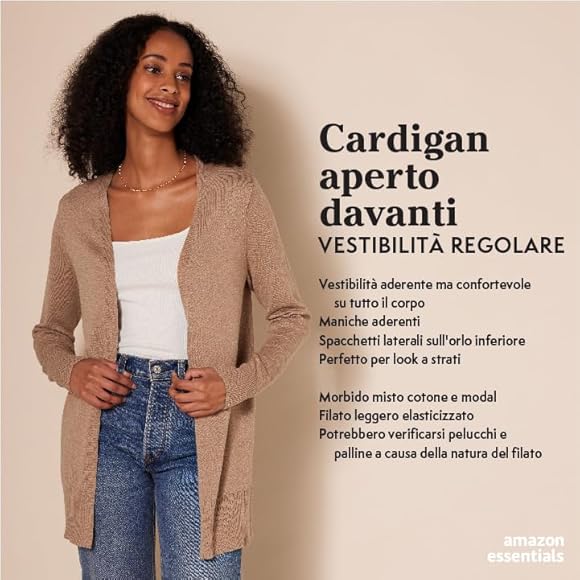 cardigan-leggero-624sqq-1.jpg