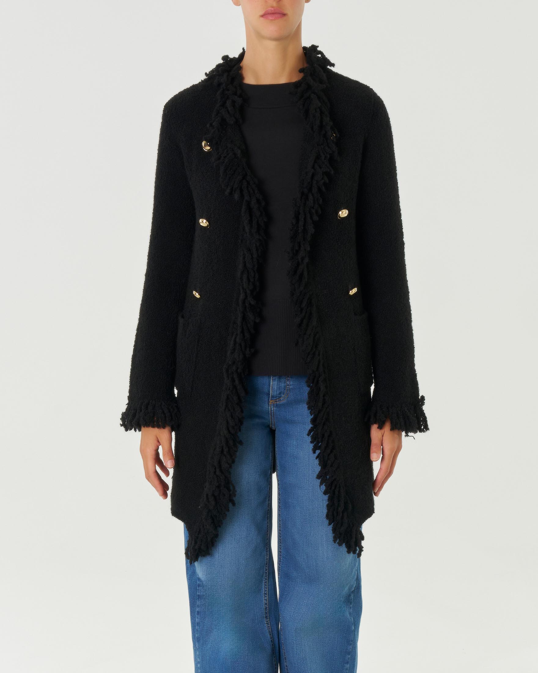 cardigan-lungo-nero-lana-donna-351vnk-1.jpg