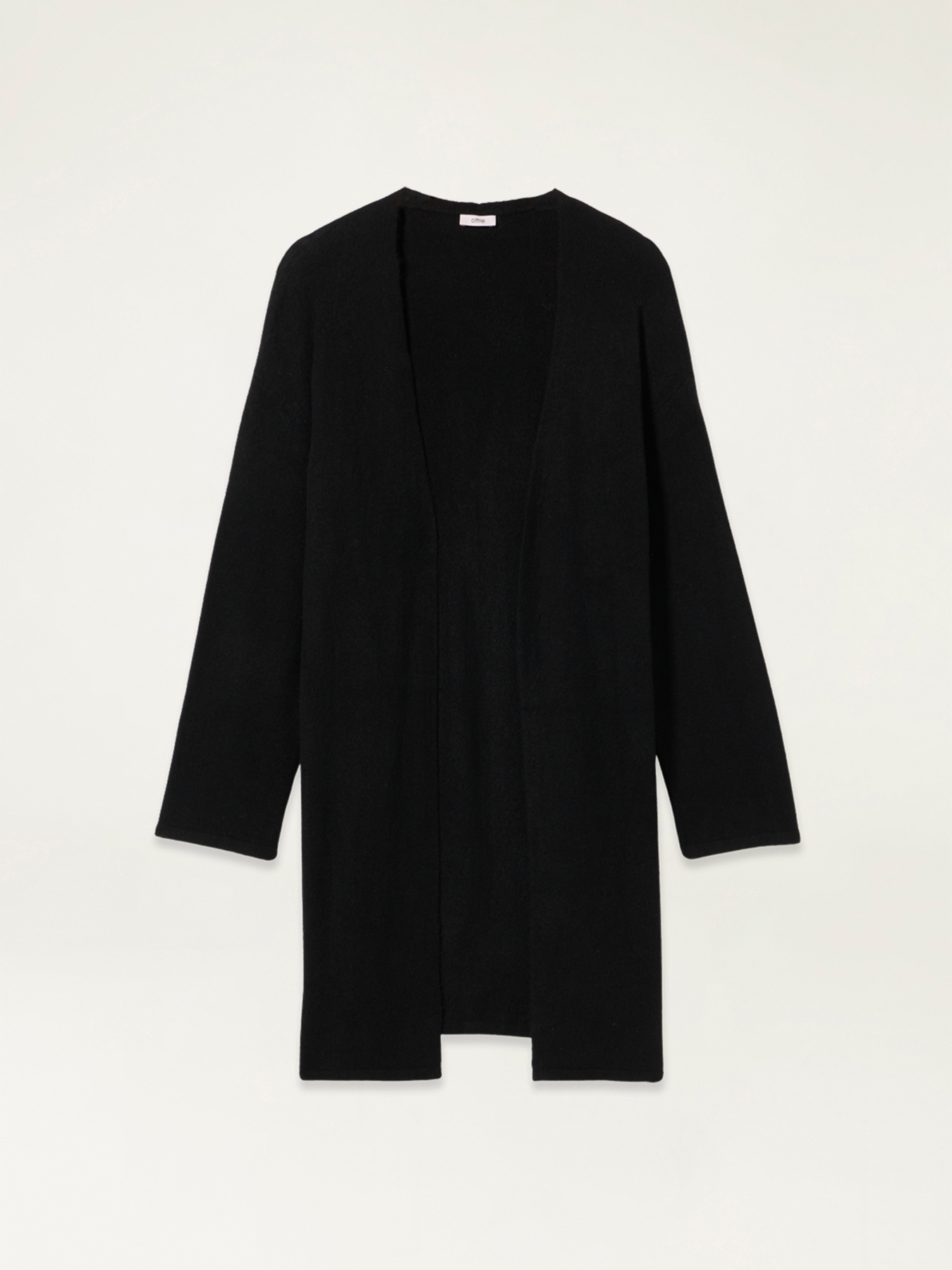 cardigan-lungo-nero-lana-donna-375aas-1.jpg