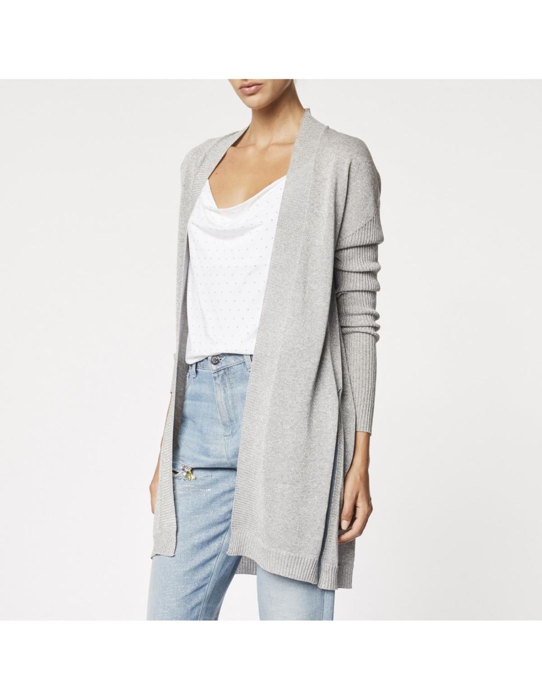cardigan-lurex-argento-136xzt-1.jpg