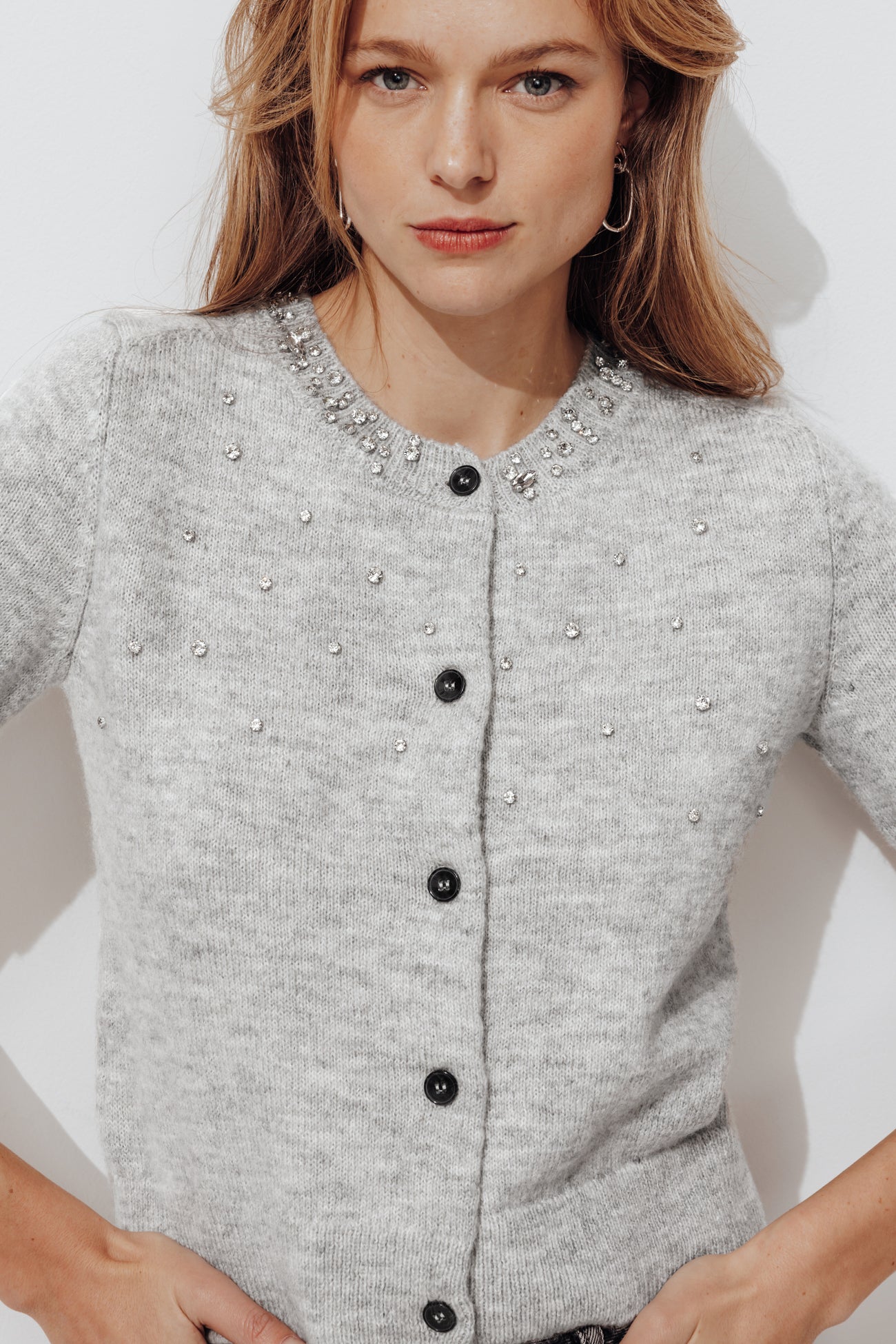 cardigan-manica-corta-166wdy-1.jpg