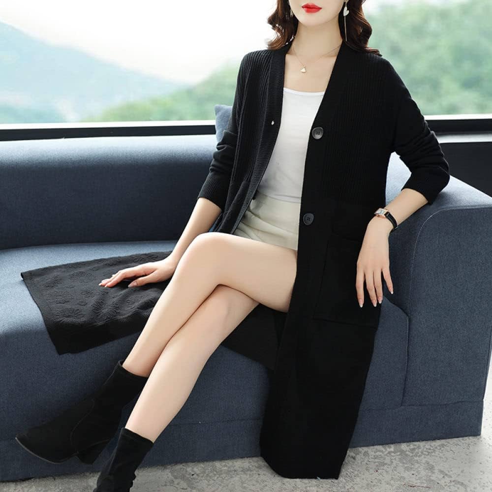 cardigan-nero-donna-lungo-071hoo-1.jpg
