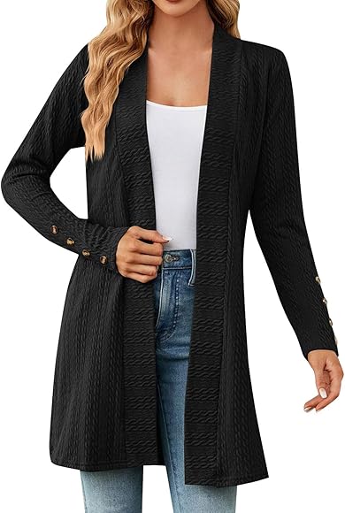 cardigan-nero-donna-lungo-152ylh-1.jpg