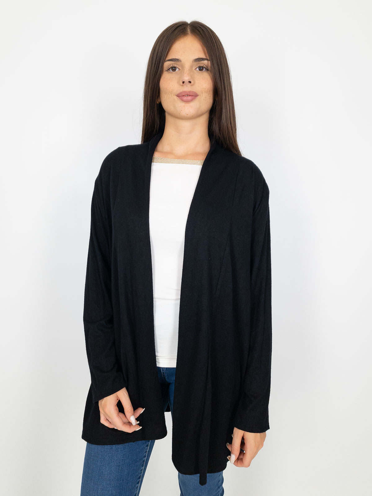 cardigan-nero-donna-lungo-250fnu-1.jpg